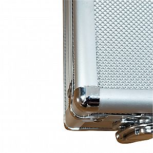 Instrumentenkoffer aus Aluminium / Gerätekoffer aus Aluminium für Kameraprodukte