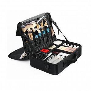 Hochwertige, wasserdichte kleine Kameratasche, Action-Kameratasche, Hartschalenkoffer für Sony RX100